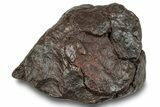 Chondrite Meteorite ( g) - Western Sahara Desert #247561-1